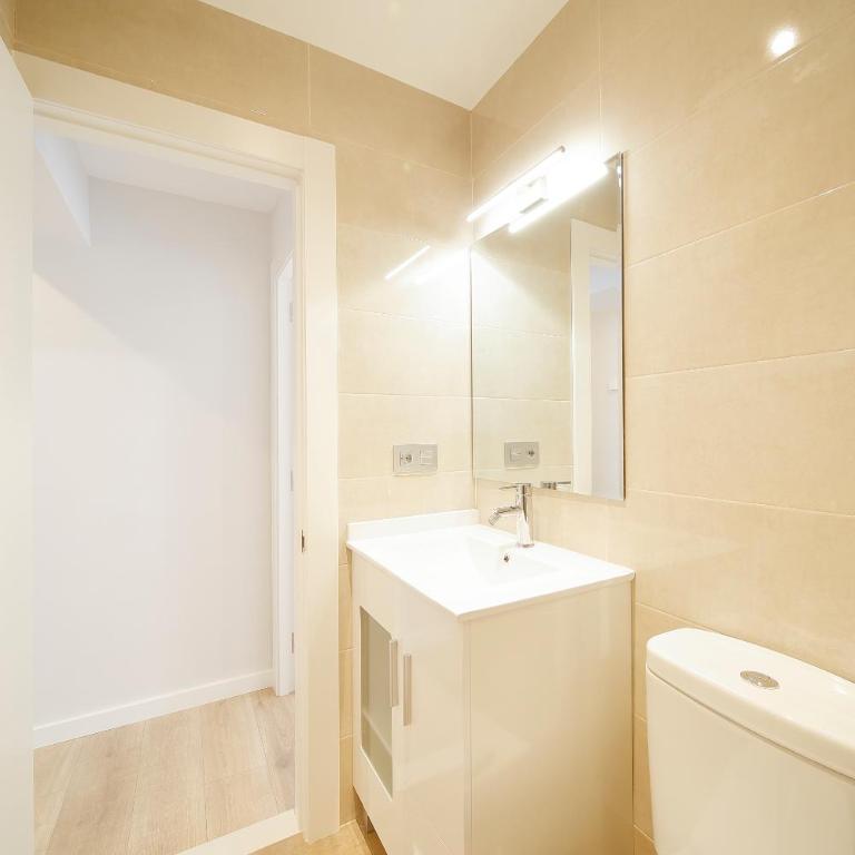 Alojamiento Centro-Playa II VUT - Apartamento - 28