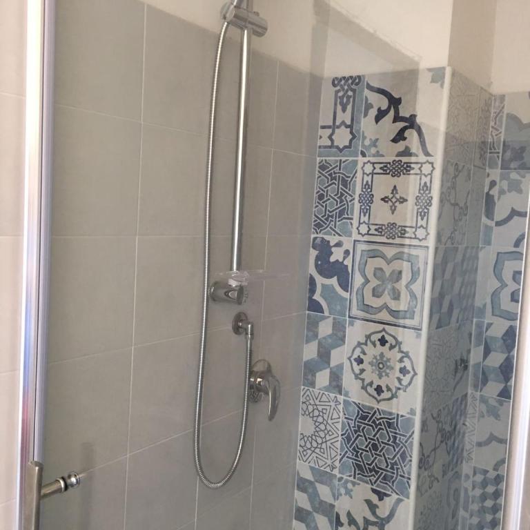 Blue Sky Apartments - Appartamento con 1 Camera da Letto - 17