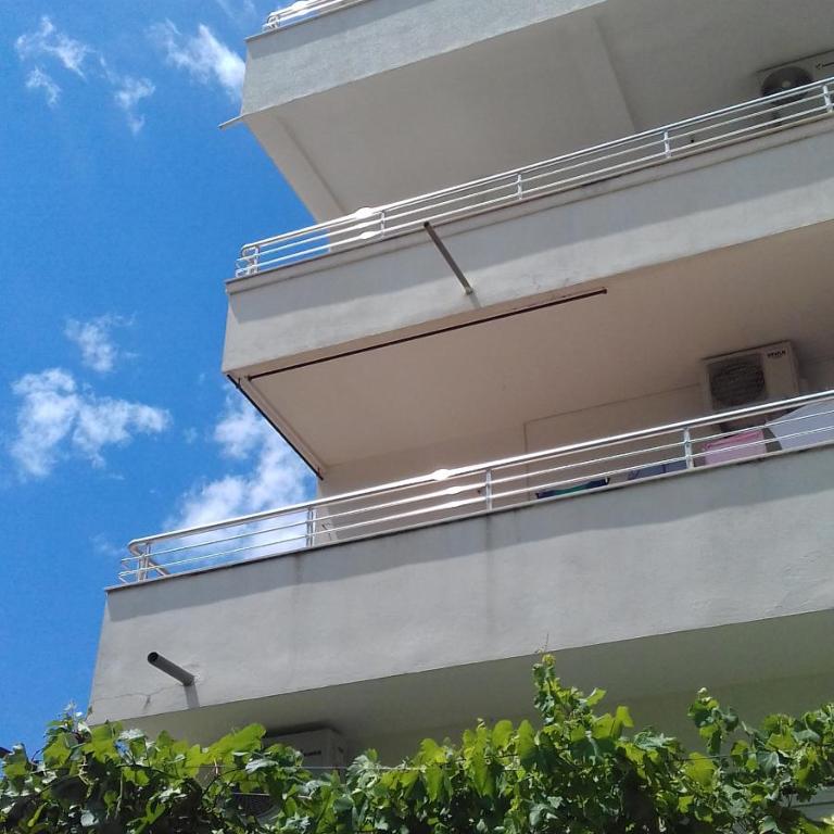 Guest House Ugljevarevic - Studio Apartman - 1