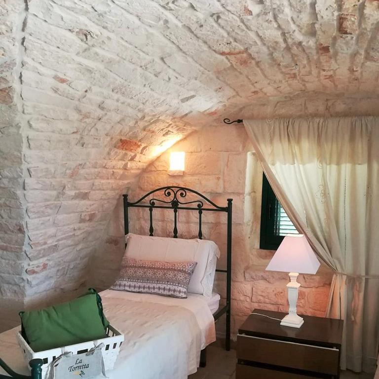 Maison MilleOttocento - Camera Doppia con Letti Singoli con Bagno Privato - 3