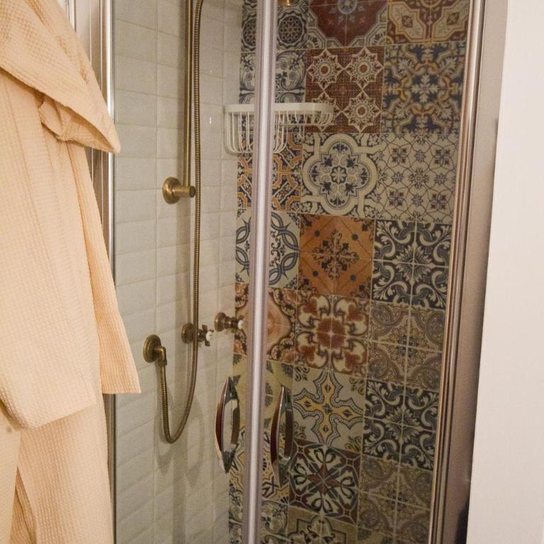 Palermo Gallery - Double Room - 14