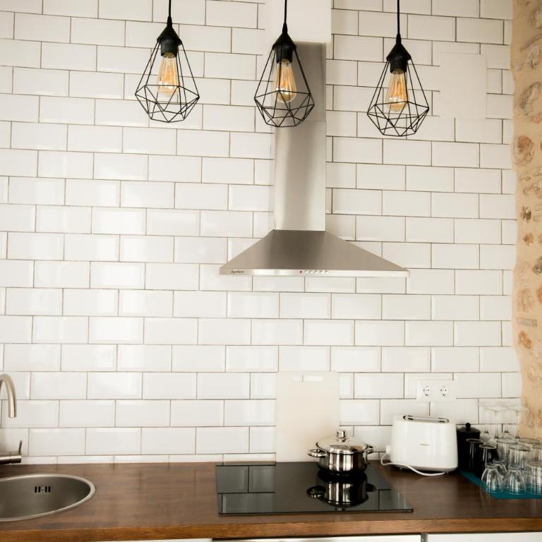 Casa Olivera - Apartamento Estudio - 2