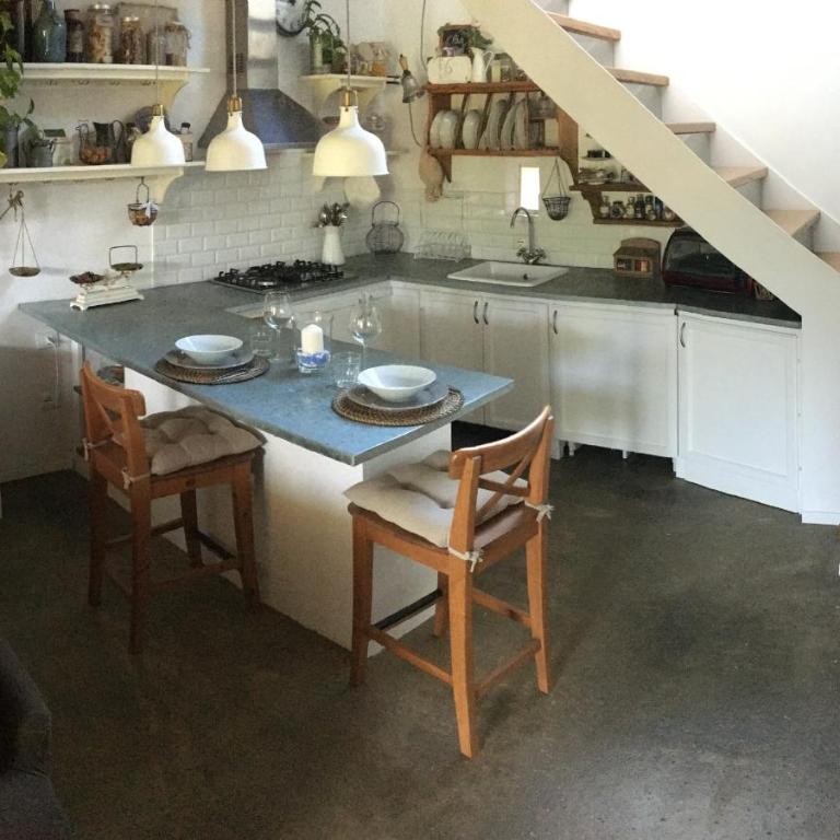 La casina di Verciano - Casa Vacanze - 24