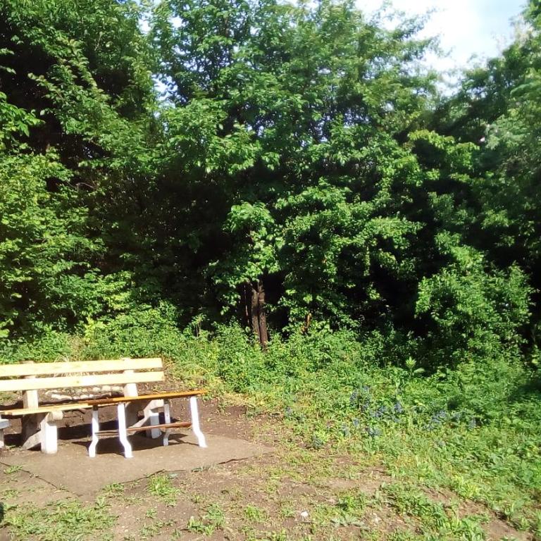 Panorama 5 - Apartman - Prizemlje - 10