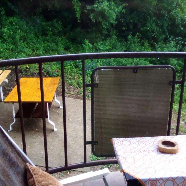 Panorama 5 - Apartman - Prizemlje - 13