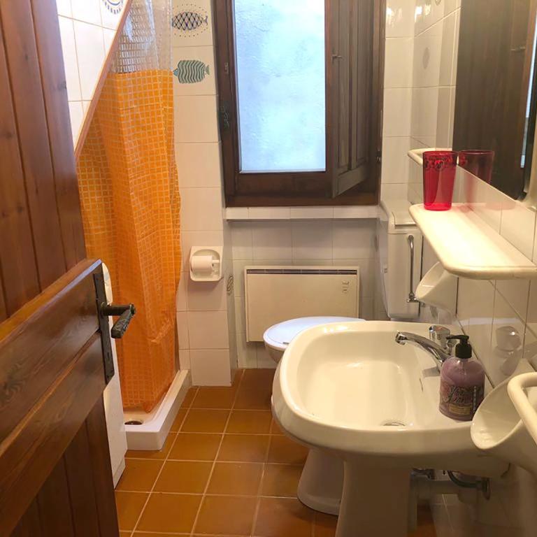 Mare33 - Vacation Home - 16