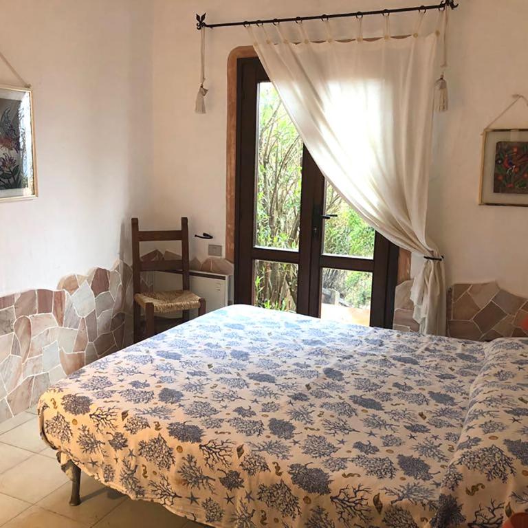 Mare33 - Vacation Home - 13