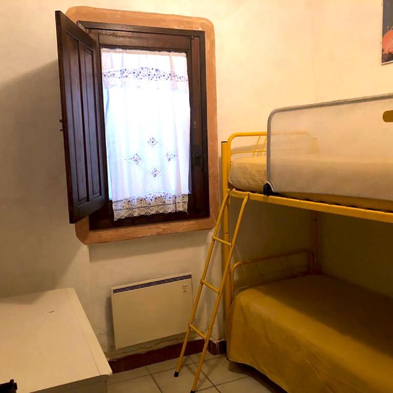 Mare33 - Vacation Home - 17