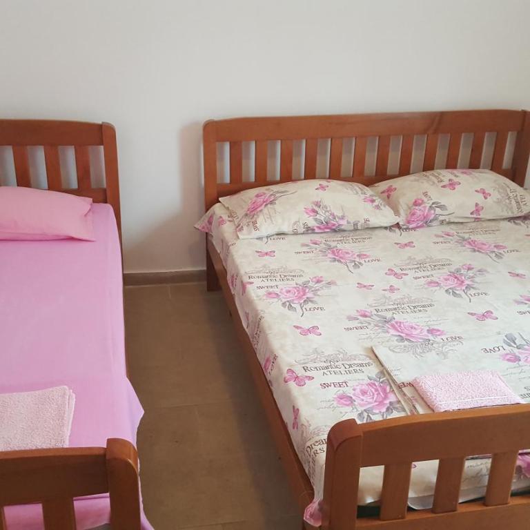 Apartments Diva - Apartment - 2