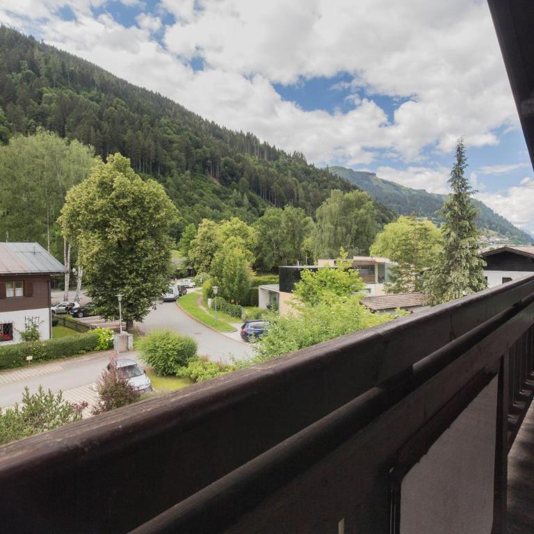 Arabella Seeappartements - Apartment mit 2 Schlafzimmern - 6
