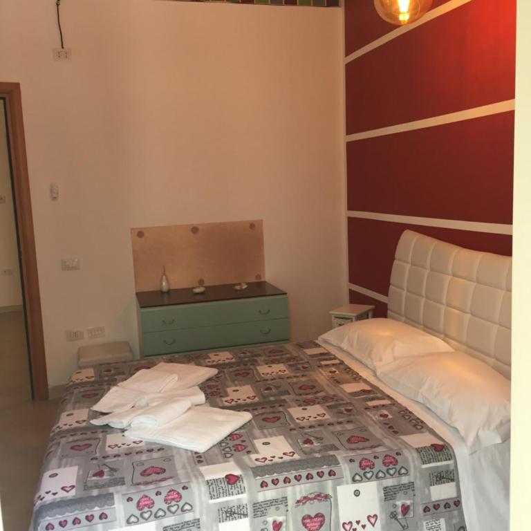 casasuisassi - Appartamento - 13