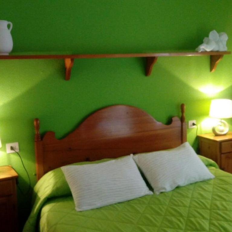 Apartamento Delacroix - Apartamento - 20