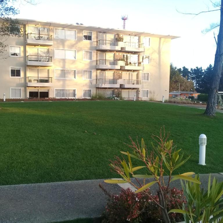 Esmeralda Apartment - Apartamento de 3 dormitorios - 19