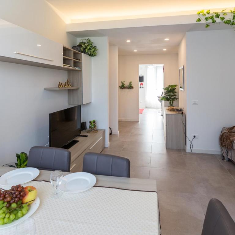 GuestHost - Milano Business Balcony Flat - Appartamento - 2