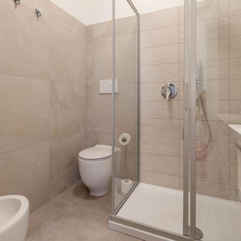 GuestHost - Milano Business Balcony Flat - Appartamento - 30