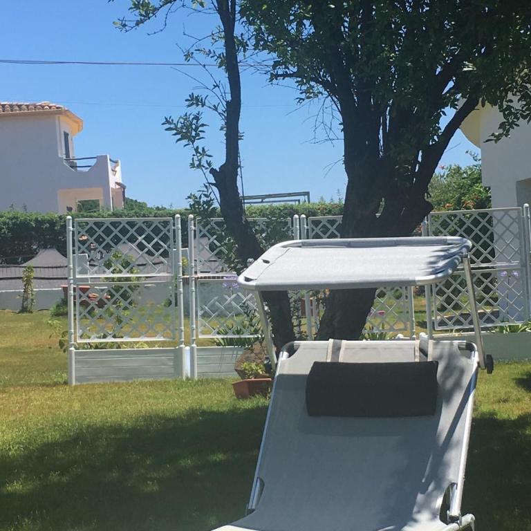 Dolce Bungalow R5915 - Appartamento - 17