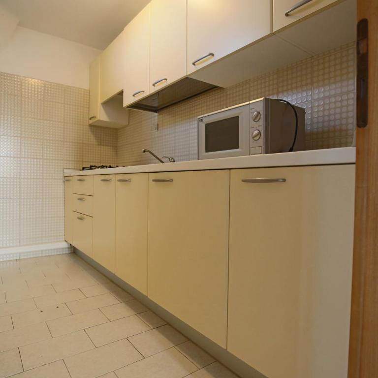 Residence Diapason - Appartamento con 1 Camera da Letto - 3