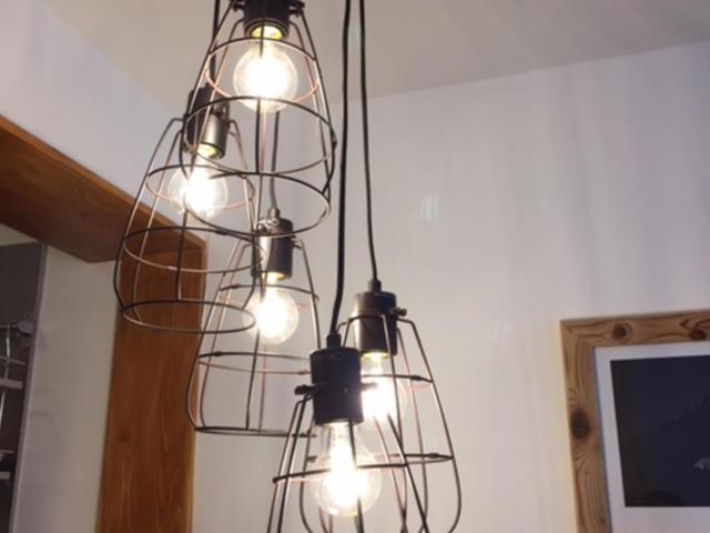 Chamois Blanc - Apartamento - 13