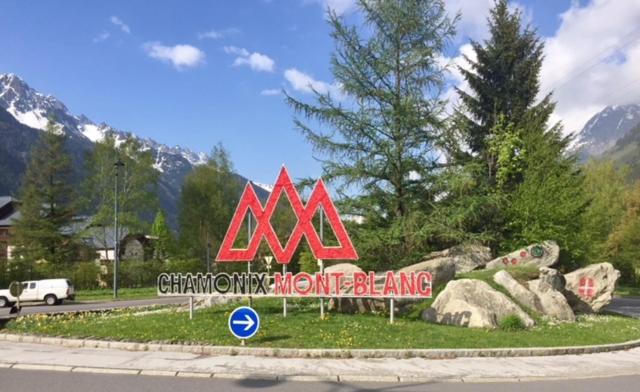Chamois Blanc - Apartamento - 27