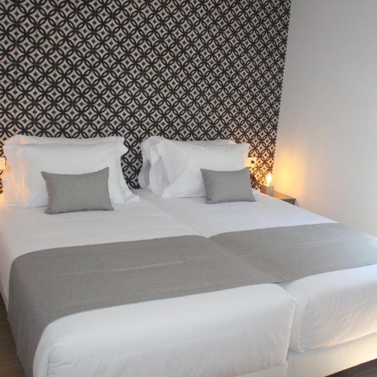 Ibericabeds Granada - Penthouse Apartment - 30