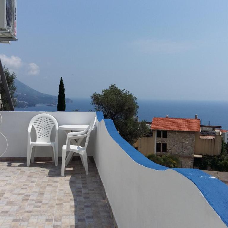 Apartment Bradex Dreams - Apartment with Sea View - 27