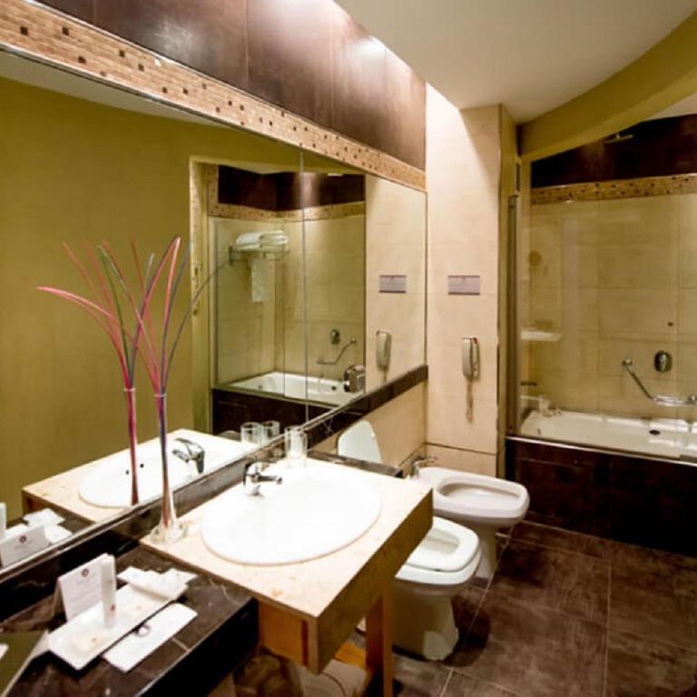 Los Silos Hotel - Suite - 7
