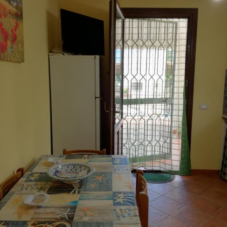 La casa di Agata - Casa con 2 Camere da Letto - 12