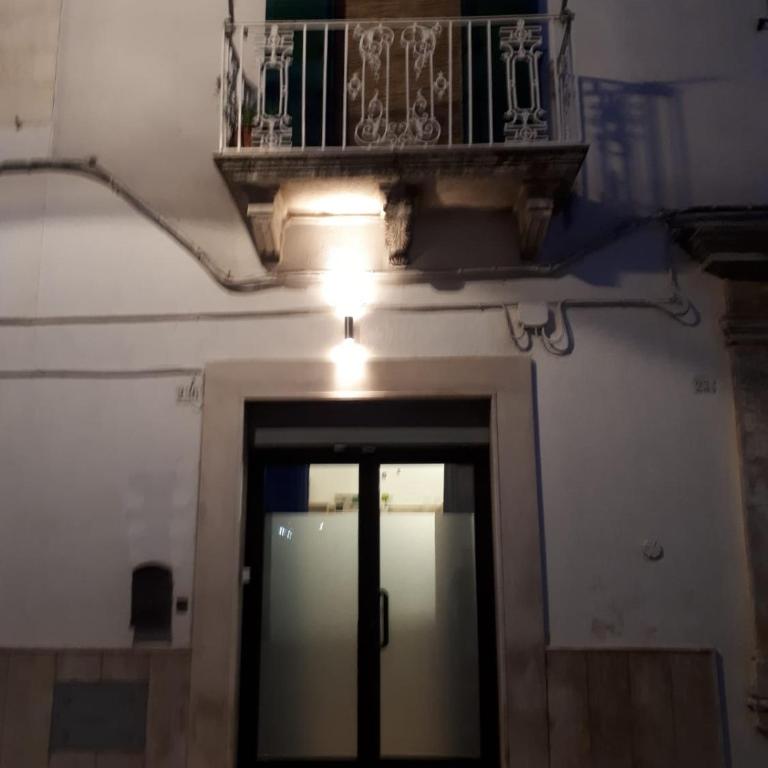 Casa Josè - Monolocale - 7