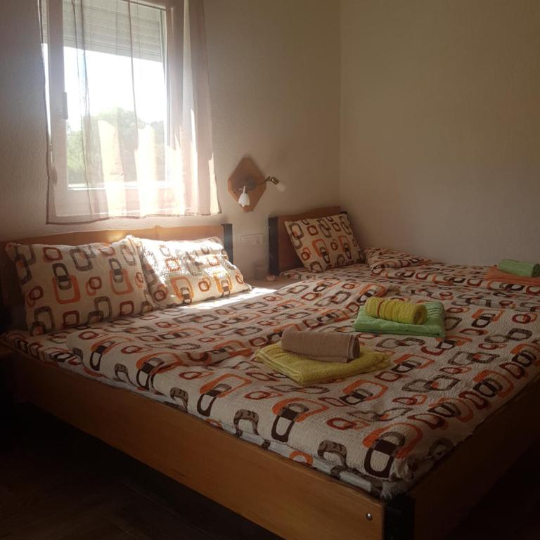 Apartments Shine - Apartman sa Pogledom na Planinu - 24