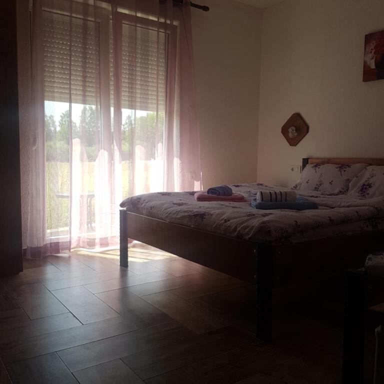 Apartments Shine - Apartman sa Pogledom na Planinu - 32