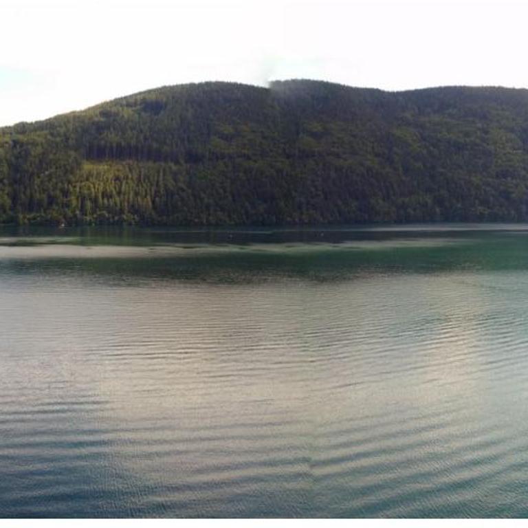 Haus am See - Casa - 18
