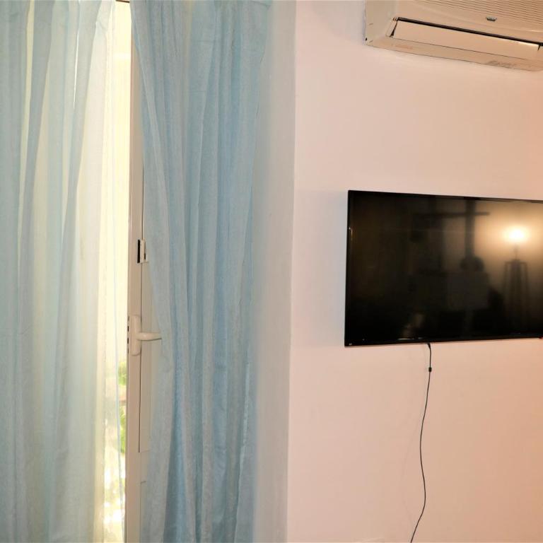 Palermo Home White Home - Appartamento - 20