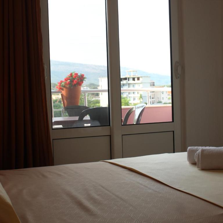 Apartments Fat e Jet - Pool & Breakfast - Studio Apartman - 3