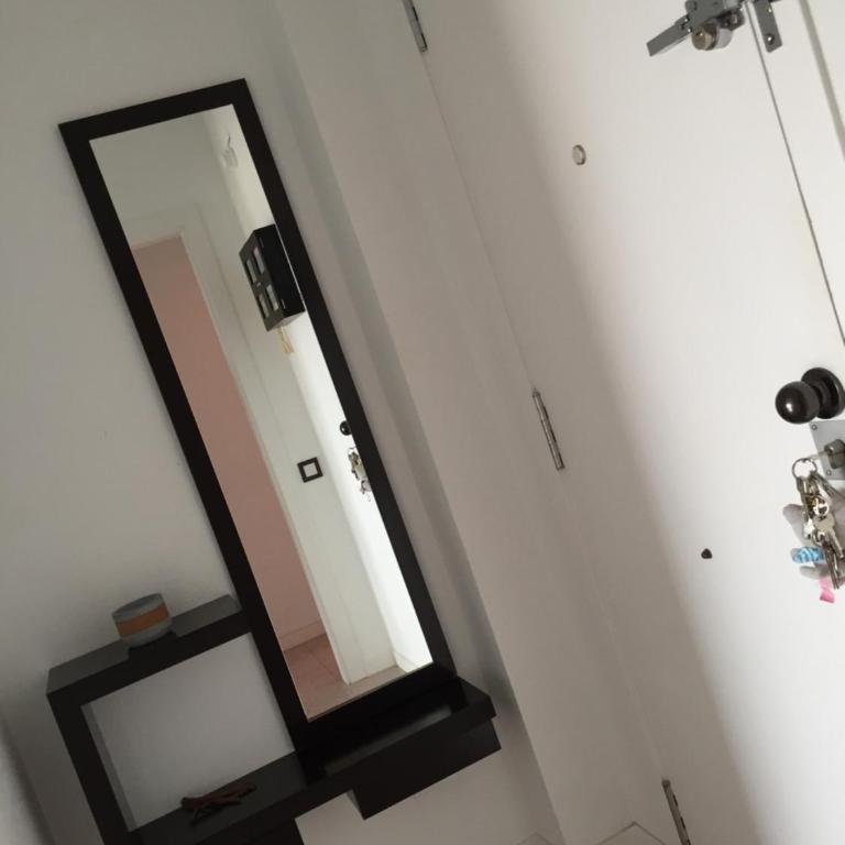 Bonito y Acogedor Apartamento con fibra - Apartamento con vistas a la piscina - 18