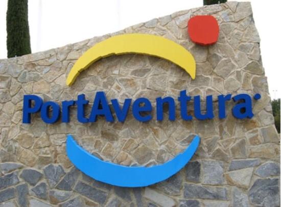 Bonito y Acogedor Apartamento con fibra - Apartamento con vistas a la piscina - 27