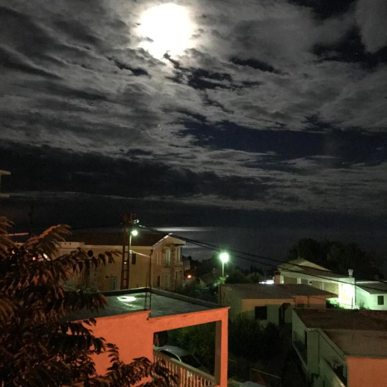Apartments Harmony - Apartman sa 1 Spavaćom Sobom - 15