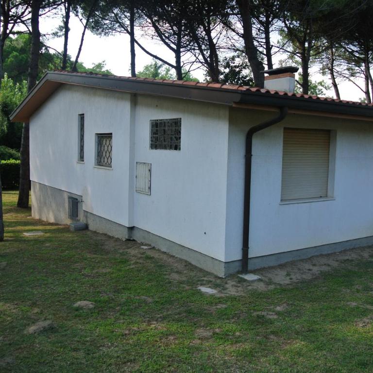 Villa CONTINENTI - Villa - 19