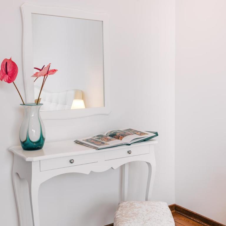 City Apartments - Apartman sa 3 Spavaće Sobe - 24