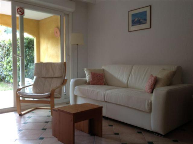 Les Lavandiers appartement rénové totale avec climatisation - Apartment mit 2 Schlafzimmern - 19