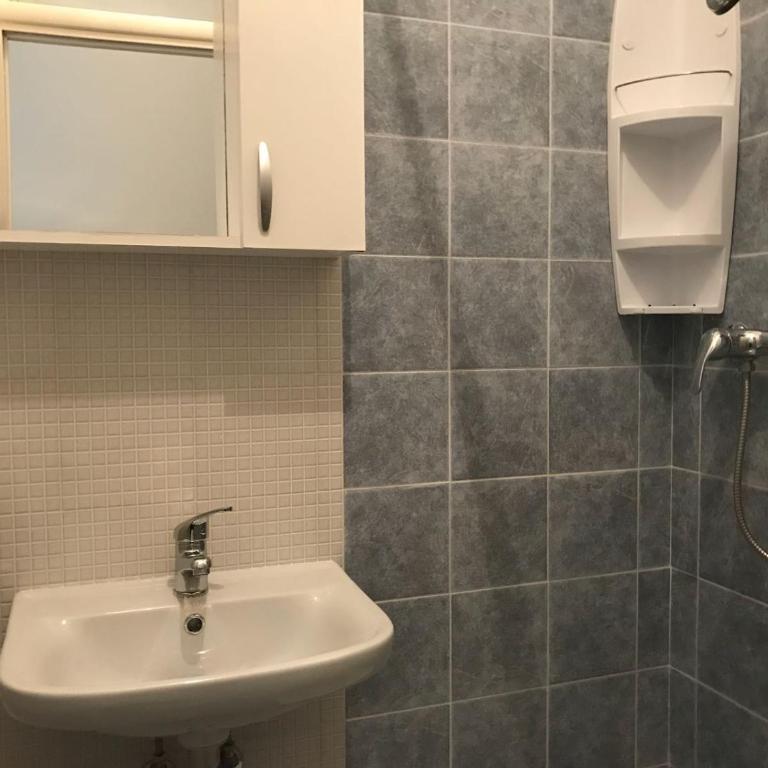 Villetta Daniela - Casa con 2 Camere da Letto - 11