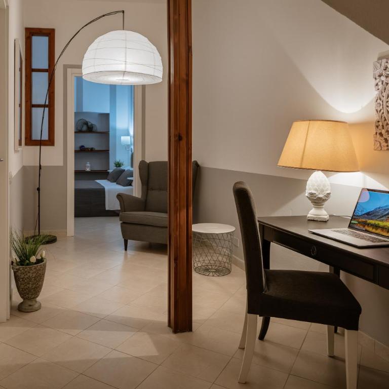 Stampace Apartments - Superior Apartment - 16