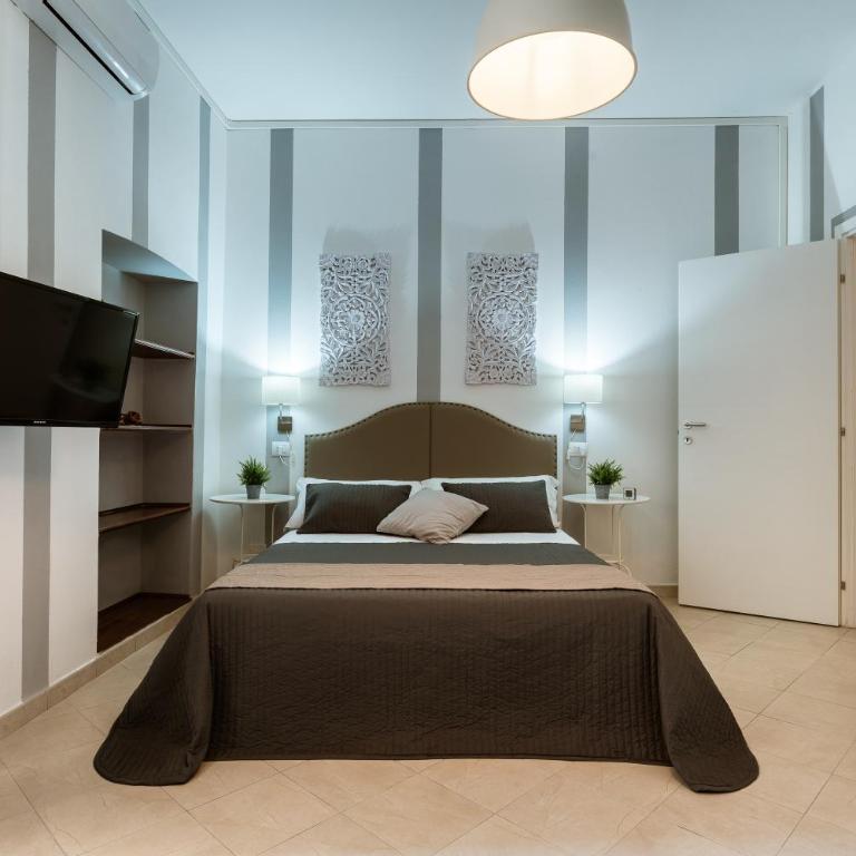 Stampace Apartments - Superior Apartment - 2