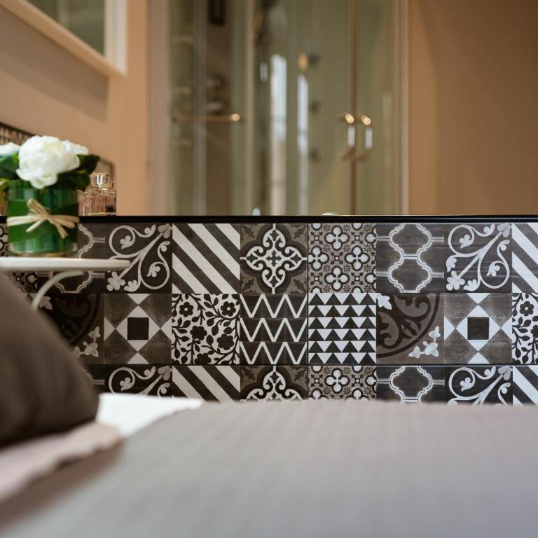 Stampace Apartments - Superior Apartment - 6