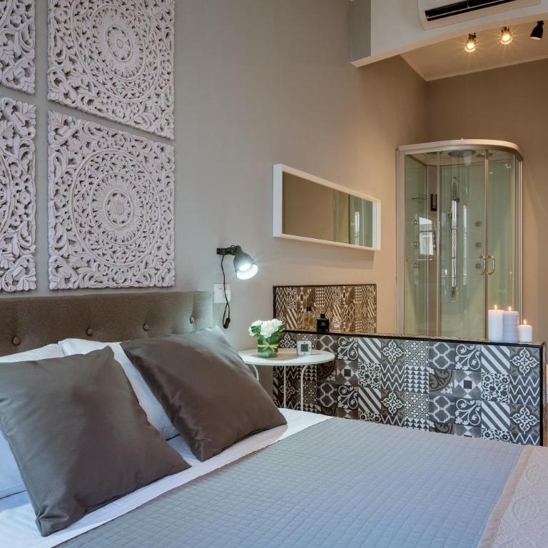 Stampace Apartments - Superior Apartment - 17