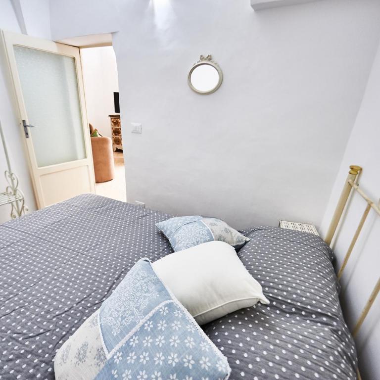 EQUORUM 13 - Ostuni Centro - Casa Vacanze - 10