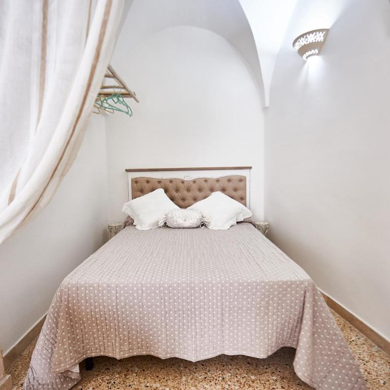 EQUORUM 13 - Ostuni Centro - Casa Vacanze - 28