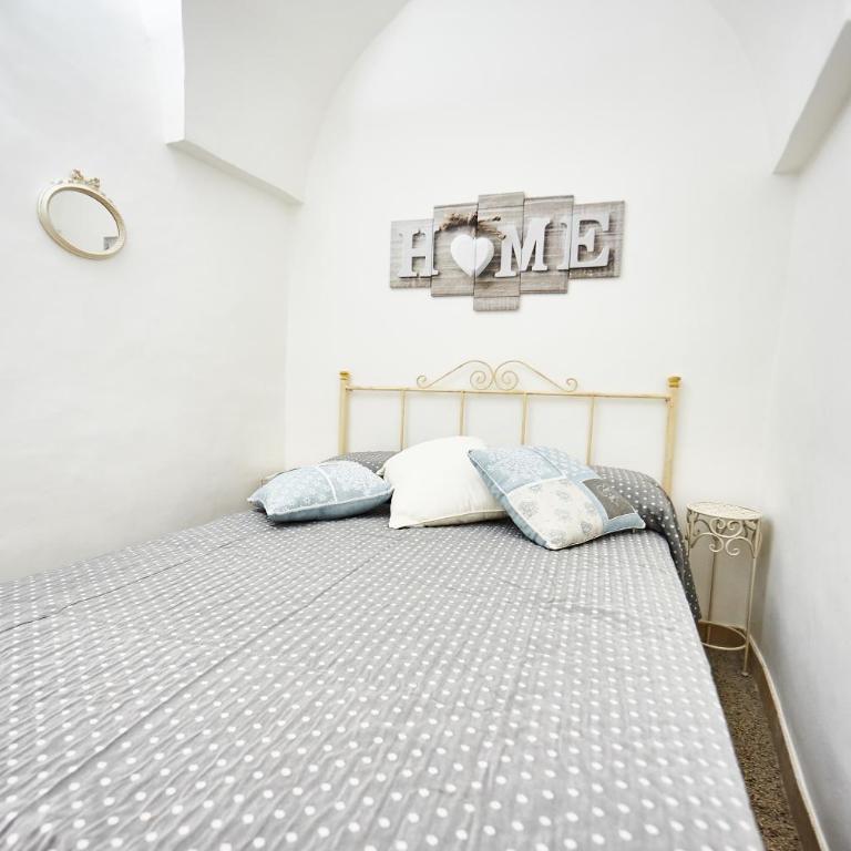 EQUORUM 13 - Ostuni Centro - Casa Vacanze - 30