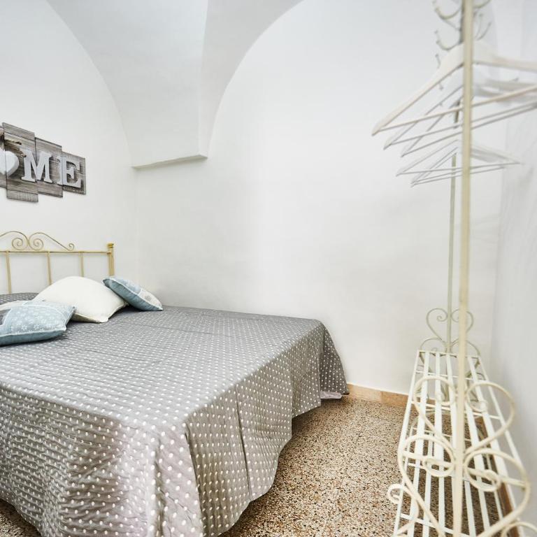 EQUORUM 13 - Ostuni Centro - Casa Vacanze - 31