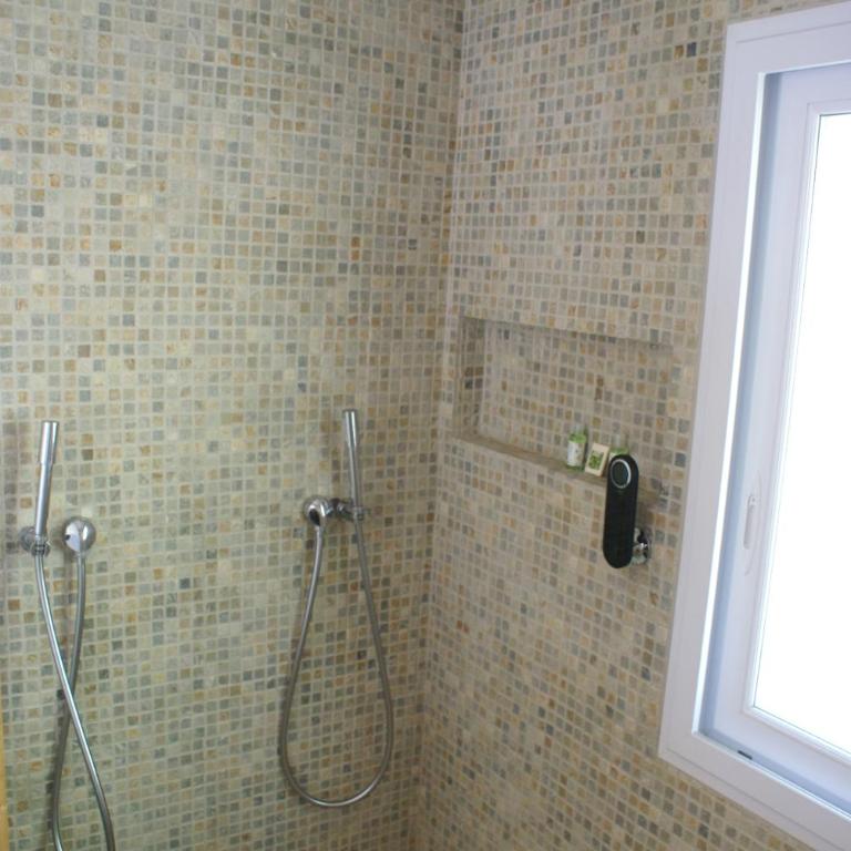 Chambre d'hôtes Chez Samuel Bruno - Loft - 4