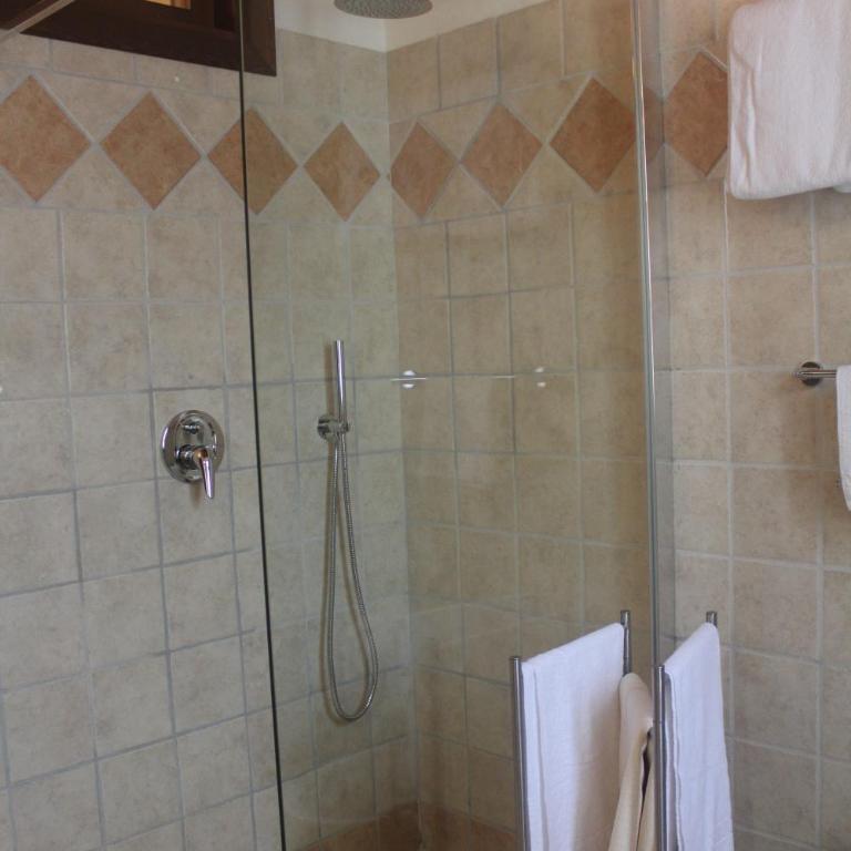 L' Antica Corte Lazzago - Appartamento con 2 Camere da Letto - 21